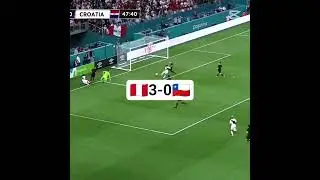Per&uacute; Prime #football