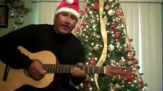 LITTLE DRUMMER BOY/CHATOBOY COVER,=)