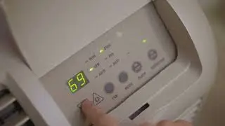 Stay Cool with Through-the-Wall AC Units!