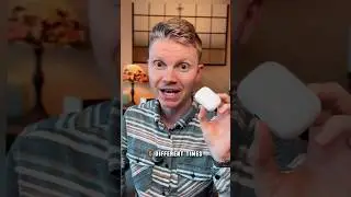 Is AppleCare+ worth it in 2025?🧑&zwj;💻