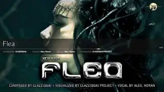 DJMAX Respect 5B Flea MX (12)