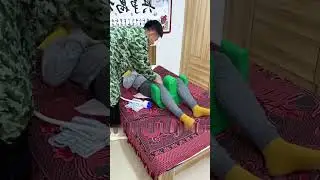 Gối lật hỗ trợ bệnh nh&acirc;n Yếu , Liệt #nguoiyeu #nguoigia #liet