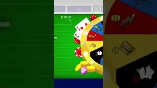 South Park: The Fractured But Whole- Corporate Wolf Trophy #southpark#corporate#wolf#games#shorts#sp