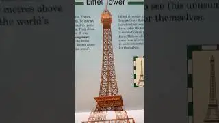 Invitation to Play: World Landmarks #letsreadabook #kidsbookstagram  #readwithus #letsplay