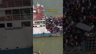 Israeli Forces Intercept All Boats in Gaza Aid Flotilla: Global Protests Erupt! #breakingnews