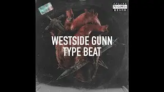 [FREE] Westside Gunn x Conway The Machine Type Beat - 'Plug' | Griselda Boom Bap 2026