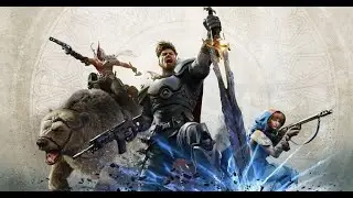 HIGHGUARD REVIEW HONEST OPINION