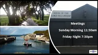 The 7 Fold Spirit  Explains All things NEW------ NOW ( 2 )   Friday 23rd Jan 2026