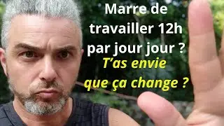 Méthodes pour travailler mieux : est-ce pour vous ?