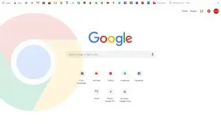Google Chrome new Material / Refreshed Design and tricks probably you didn't know.