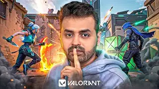 ROAD TO IMMO 3 NAI HAI  | STREAM TILL 1  AND WATCHPARTY AT 3.30 :* LFG !!!!