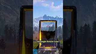 Rust is getting colorblind options!