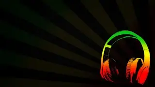 Jungle Drum & Bass Mix of Old Skool Remixed Classics Pt 2