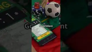 Why Gambling is EVERYWHERE in India? 🎲