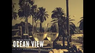 neo soul type beat free for profit - Ocean View