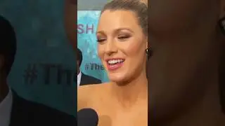 Blake Lively Just DESTROYED Her Own Case Courtroom Shock Leaves Fans Speechless.