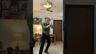 Milti Hai Kisi Bhi Bahane Chawk Pe ❤️❤️ #youtubeshorts #shorts #dance #gana #clothingstyle