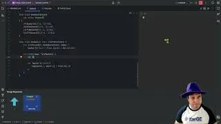 KorGE Snake - Part 02 of 10