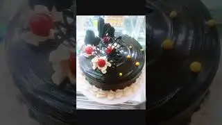 Today's mini vlog🥰🌸hope u r liked it.  #viralvideo #highlights
