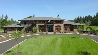 Urban Northwest Homes - The Brazadian