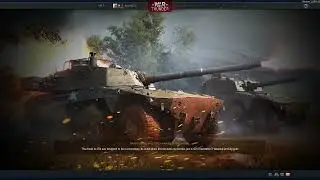 war thunder but i only play premiums pt 3 !?!?!?!?!?!