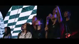 Supernatural (Live) - Impact Life Worship