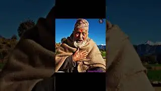 😱हजुरबुबाको सन्देश👴Happy New Year 2026 From Nepal🔥I Am Nepali🇳🇵 Voice of Nepal🎆New Year 2026 Special