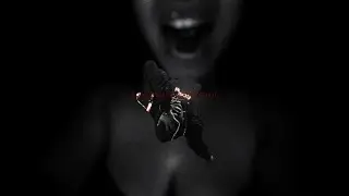 Saint The Artist - Twelve 09 (Official Music Video)