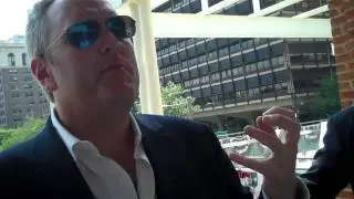 Breitbart on JournoList (part two)