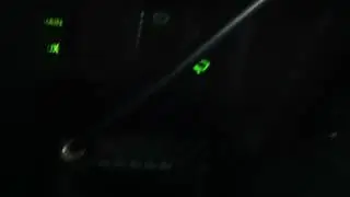 Цык