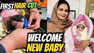 ￼ welcome to new baby🤗￼ most￼ aw￼ited movement