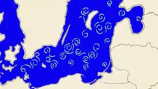 Wetland buffer zones