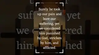 God Keeps Hold - Urgent Message of God #shorts #bible #jesus #godhelps #faith