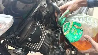 unicorn bs6 starting problem! unicorn bs6 2024 starting problem! unicorn bs6 fuel pump problem