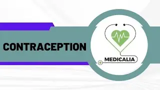 Contraception ( Part 1 ): -Family Planning -Pearl Index - IUCD{Composition- Types - Mode of Action }