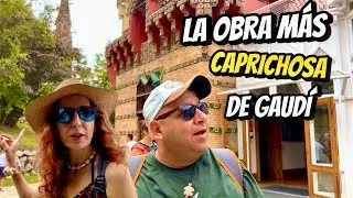 COMILLAS, Cantabria| Qu&eacute; VER y HACER