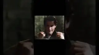 Coca Cola 1985 TV Advert (UK)