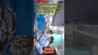 Color Sorter Matrix Ejector Manufacturer Best Price Find Affordable Industrial Solutions