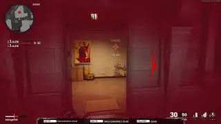 1v1 S&D
