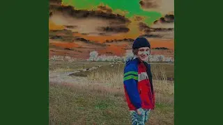 Young Bastard