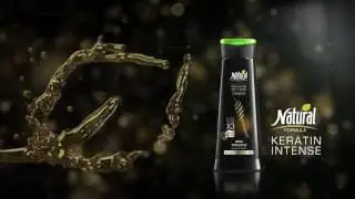 Natural Formula в России на Squper.com/naturalformula/