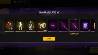 Free fire Max emote purchase 1 crore diamond loss 😱💔 