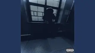 72 Cypher