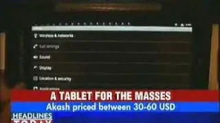 Ubislate - Aakash Tablet H. Today_12pm_Oct 06_01min 29sec.mpg