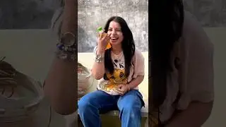 Magic✨😂 Coca Cola 2-Tony kakkar, NehaKakkar, Junior ! Officail Video
