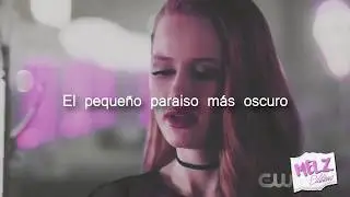 Taylor Swift - Don't blame me (Traducida al español) || Riverdale