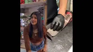 🤣👌👌👌2025 pov Must-Watch Crazy Clips Compilation #humor #fypシ #pov #fyp #foryou 😍😜