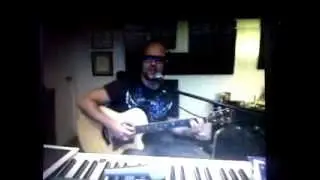 GIANMARCO - LAMENTO (ACUSTICO) TWITCAM 19/09/12