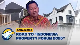 FULL DIALOG - Road to 