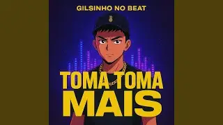 TOMA TOMA